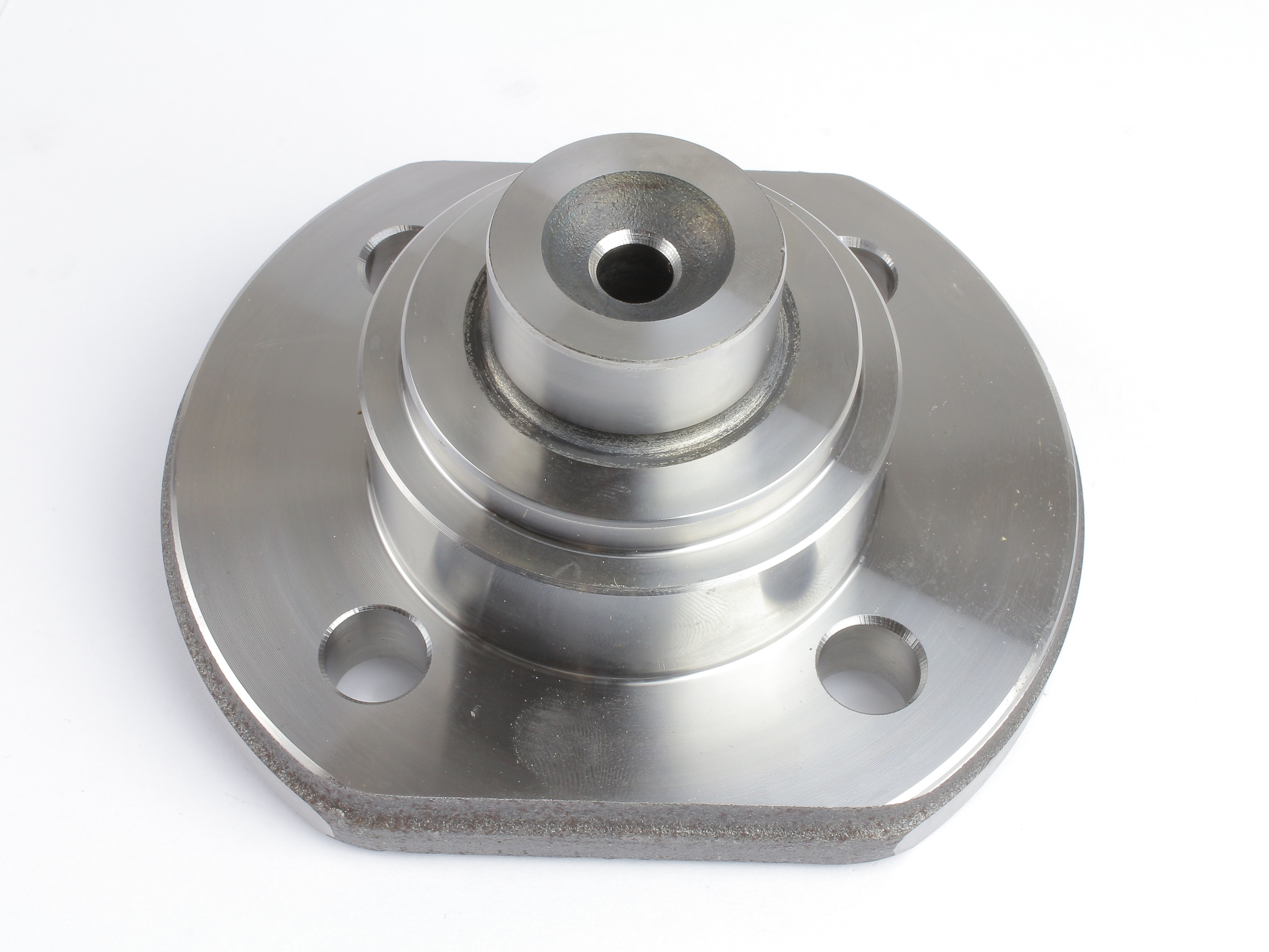 SPICER - 212.06.700.14 - PIVOT PIN